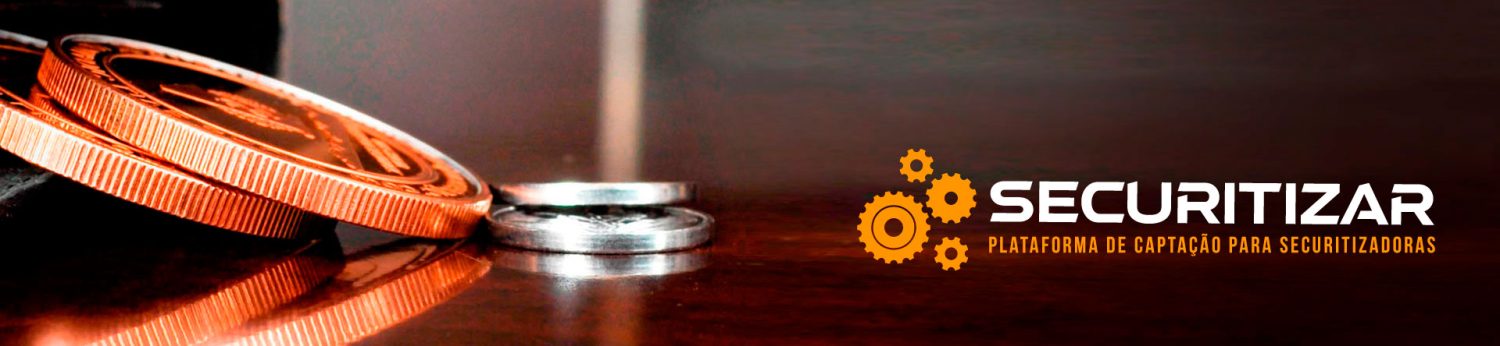 Blog da Securitizar